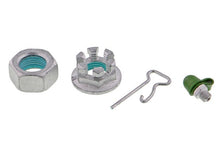 Load image into Gallery viewer, Mevotech TXMS25653 Steering Tie Rod End Mevotech TXMS25653
