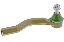 Load image into Gallery viewer, Mevotech TXMS25653 Steering Tie Rod End Mevotech TXMS25653
