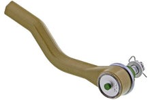 Load image into Gallery viewer, Mevotech TXMS25653 Steering Tie Rod End Mevotech TXMS25653
