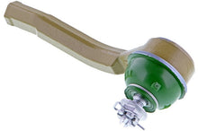 Load image into Gallery viewer, Mevotech TXMS30616 Steering Tie Rod End Mevotech TXMS30616
