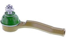 Load image into Gallery viewer, Mevotech TXMS30616 Steering Tie Rod End Mevotech TXMS30616
