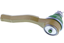 Load image into Gallery viewer, Mevotech TXMS30616 Steering Tie Rod End Mevotech TXMS30616
