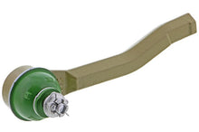 Load image into Gallery viewer, Mevotech TXMS30624 Steering Tie Rod End Mevotech TXMS30624
