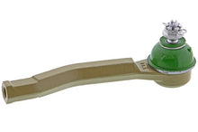 Load image into Gallery viewer, Mevotech TXMS30624 Steering Tie Rod End Mevotech TXMS30624
