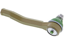 Load image into Gallery viewer, Mevotech TXMS30624 Steering Tie Rod End Mevotech TXMS30624
