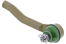 Load image into Gallery viewer, Mevotech TXMS30625 Steering Tie Rod End Mevotech TXMS30625

