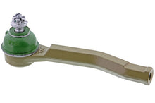 Load image into Gallery viewer, Mevotech TXMS30625 Steering Tie Rod End Mevotech TXMS30625
