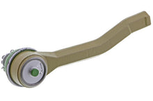 Load image into Gallery viewer, Mevotech TXMS30625 Steering Tie Rod End Mevotech TXMS30625
