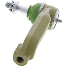 Load image into Gallery viewer, Mevotech TXMS40602 Steering Tie Rod End Mevotech TXMS40602
