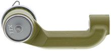 Load image into Gallery viewer, Mevotech TXMS40602 Steering Tie Rod End Mevotech TXMS40602
