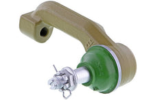 Load image into Gallery viewer, Mevotech TXMS40603 Steering Tie Rod End Mevotech TXMS40603
