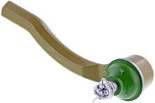 Load image into Gallery viewer, Mevotech TXMS40609 Steering Tie Rod End Mevotech TXMS40609

