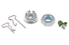 Load image into Gallery viewer, Mevotech TXMS40609 Steering Tie Rod End Mevotech TXMS40609
