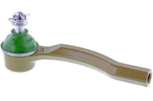 Load image into Gallery viewer, Mevotech TXMS40609 Steering Tie Rod End Mevotech TXMS40609
