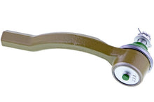 Load image into Gallery viewer, Mevotech TXMS40609 Steering Tie Rod End Mevotech TXMS40609
