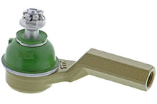Load image into Gallery viewer, Mevotech TXMS40628 Steering Tie Rod End Mevotech TXMS40628
