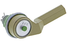 Load image into Gallery viewer, Mevotech TXMS40628 Steering Tie Rod End Mevotech TXMS40628

