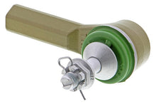 Load image into Gallery viewer, Mevotech TXMS40646 Steering Tie Rod End Mevotech TXMS40646
