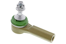 Load image into Gallery viewer, Mevotech TXMS40646 Steering Tie Rod End Mevotech TXMS40646
