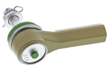 Load image into Gallery viewer, Mevotech TXMS40646 Steering Tie Rod End Mevotech TXMS40646
