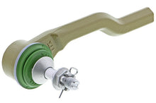 Load image into Gallery viewer, Mevotech TXMS40683 Steering Tie Rod End Mevotech TXMS40683
