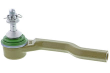 Load image into Gallery viewer, Mevotech TXMS40683 Steering Tie Rod End Mevotech TXMS40683
