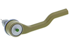 Load image into Gallery viewer, Mevotech TXMS40683 Steering Tie Rod End Mevotech TXMS40683
