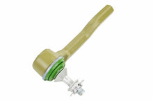 Load image into Gallery viewer, Mevotech TXMS40684 Steering Tie Rod End Mevotech TXMS40684
