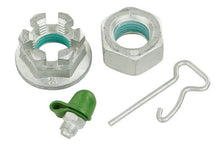 Load image into Gallery viewer, Mevotech TXMS40684 Steering Tie Rod End Mevotech TXMS40684
