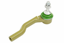 Load image into Gallery viewer, Mevotech TXMS40684 Steering Tie Rod End Mevotech TXMS40684
