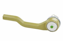 Load image into Gallery viewer, Mevotech TXMS40684 Steering Tie Rod End Mevotech TXMS40684

