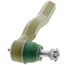 Load image into Gallery viewer, Mevotech TXMS506138 Steering Tie Rod End Mevotech TXMS506138
