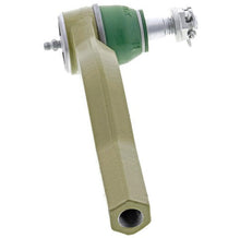 Load image into Gallery viewer, Mevotech TXMS506139 Steering Tie Rod End Mevotech TXMS506139
