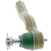 Load image into Gallery viewer, Mevotech TXMS506139 Steering Tie Rod End Mevotech TXMS506139
