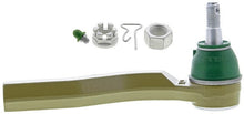 Load image into Gallery viewer, Mevotech TXMS506139 Steering Tie Rod End Mevotech TXMS506139
