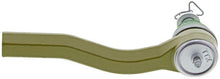 Load image into Gallery viewer, Mevotech TXMS506139 Steering Tie Rod End Mevotech TXMS506139
