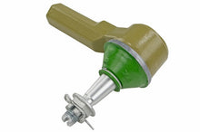 Load image into Gallery viewer, Mevotech TXMS50625 Steering Tie Rod End Mevotech TXMS50625

