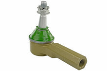 Load image into Gallery viewer, Mevotech TXMS50625 Steering Tie Rod End Mevotech TXMS50625

