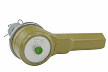Load image into Gallery viewer, Mevotech TXMS50625 Steering Tie Rod End Mevotech TXMS50625
