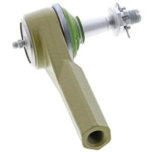 Load image into Gallery viewer, Mevotech TXMS50630 Steering Tie Rod End Mevotech TXMS50630
