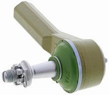 Load image into Gallery viewer, Mevotech TXMS50630 Steering Tie Rod End Mevotech TXMS50630

