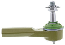 Load image into Gallery viewer, Mevotech TXMS50630 Steering Tie Rod End Mevotech TXMS50630
