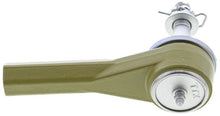 Load image into Gallery viewer, Mevotech TXMS50630 Steering Tie Rod End Mevotech TXMS50630
