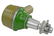 Load image into Gallery viewer, Mevotech TXMS50691 Steering Tie Rod End Mevotech TXMS50691
