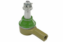 Load image into Gallery viewer, Mevotech TXMS50691 Steering Tie Rod End Mevotech TXMS50691
