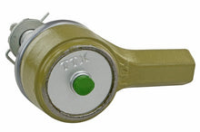 Load image into Gallery viewer, Mevotech TXMS50691 Steering Tie Rod End Mevotech TXMS50691

