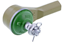 Load image into Gallery viewer, Mevotech TXMS60655 Steering Tie Rod End Mevotech TXMS60655
