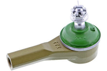 Load image into Gallery viewer, Mevotech TXMS60655 Steering Tie Rod End Mevotech TXMS60655
