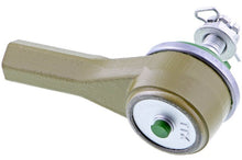 Load image into Gallery viewer, Mevotech TXMS60655 Steering Tie Rod End Mevotech TXMS60655
