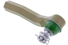 Load image into Gallery viewer, Mevotech TXMS86603 Steering Tie Rod End Mevotech TXMS86603

